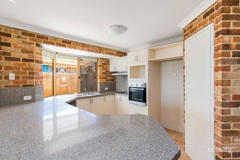 Property photo of 20 Marjorie Parade Rockingham WA 6168