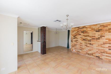 Property photo of 20 Marjorie Parade Rockingham WA 6168