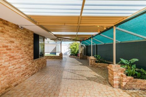 Property photo of 20 Marjorie Parade Rockingham WA 6168
