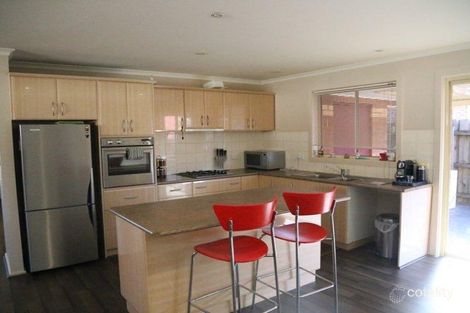 Property photo of 53 First Avenue Strathmore VIC 3041