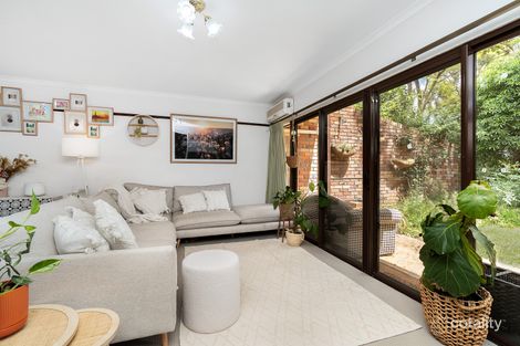 Property photo of 4/7 Jennifer Place Wagga Wagga NSW 2650