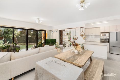 Property photo of 4/7 Jennifer Place Wagga Wagga NSW 2650