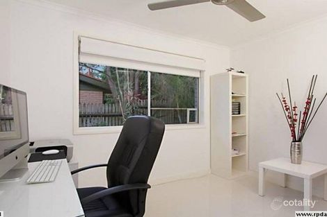 Property photo of 20 Woggle Street Jamboree Heights QLD 4074