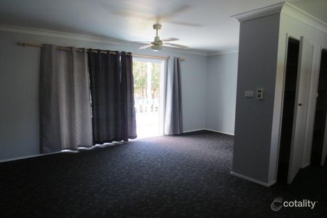 Property photo of 68 Cams Boulevard Summerland Point NSW 2259