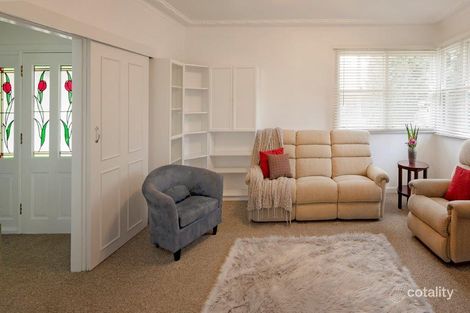 Property photo of 38 Mackay Street Berridale NSW 2628