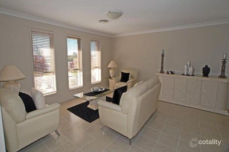 Property photo of 58 Hakone Road Woongarrah NSW 2259