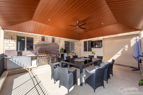 Property photo of 6 Canouan Loop Secret Harbour WA 6173