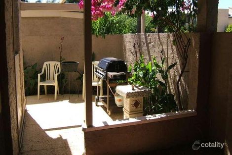 Property photo of 151B Melville Parade Como WA 6152