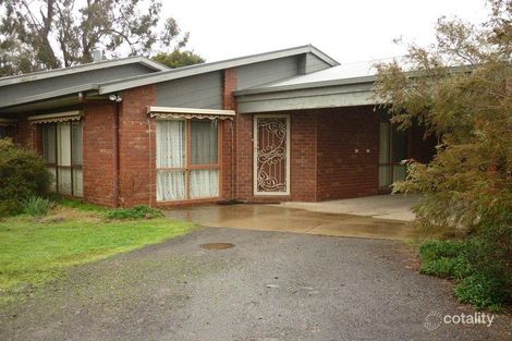 Property photo of 37 Hurt Street Violet Town VIC 3669