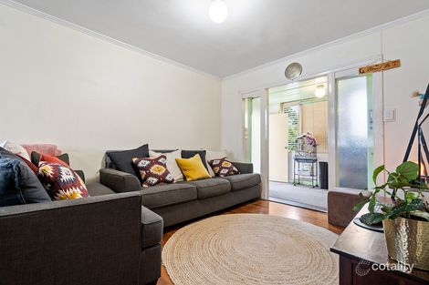 Property photo of 123 Dibar Street Wynnum QLD 4178