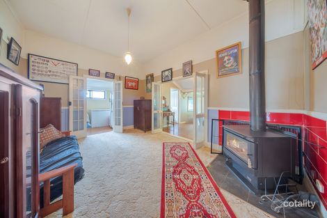 Property photo of 76 Mackay Street Dungog NSW 2420