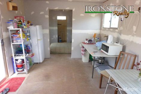 Property photo of 616 Townend Road Acacia Hills NT 0822