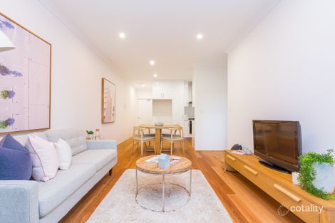 Property photo of 9/263 Cambridge Street Wembley WA 6014