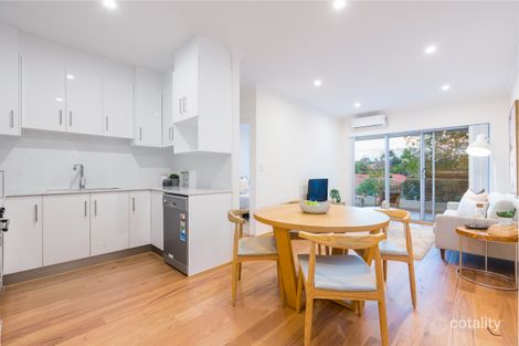 Property photo of 9/263 Cambridge Street Wembley WA 6014
