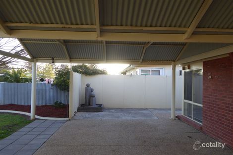 Property photo of 20 Third Street Henty NSW 2658