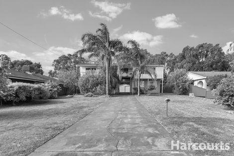 Property photo of 27 Perseus Road Silver Sands WA 6210