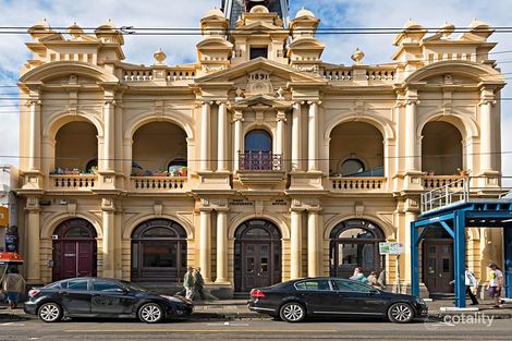 Property photo of 28/176 Smith Street Collingwood VIC 3066