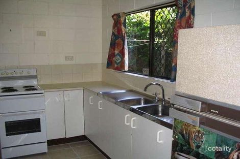 Property photo of 3/49-53 English Street Manunda QLD 4870