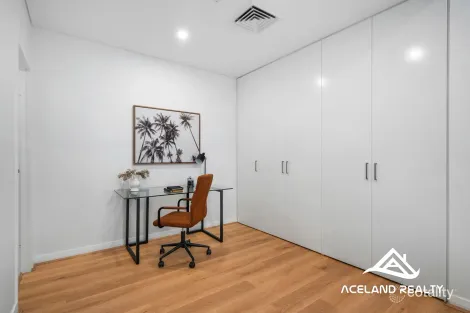 Property photo of C5107/16 Constitution Road Ryde NSW 2112