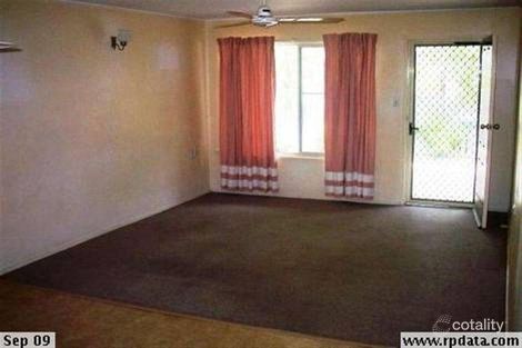 Property photo of 2 McVeigh Street Kepnock QLD 4670