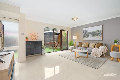 Property photo of 4/28-32 Fontenoy Road Macquarie Park NSW 2113