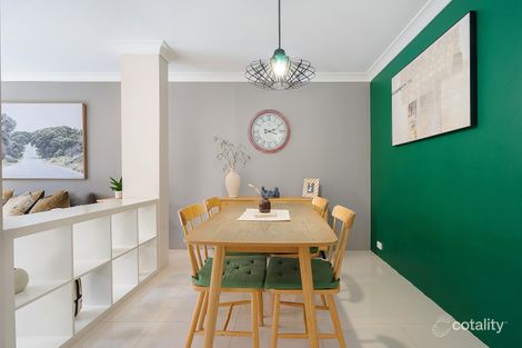 Property photo of 4/28-32 Fontenoy Road Macquarie Park NSW 2113