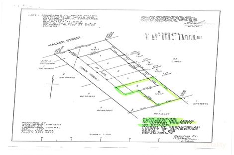 5/398 Walker St, Townsville City, QLD 4810
