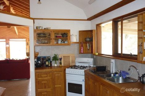 Property photo of 283 Warrens Corner Road Numeralla NSW 2630