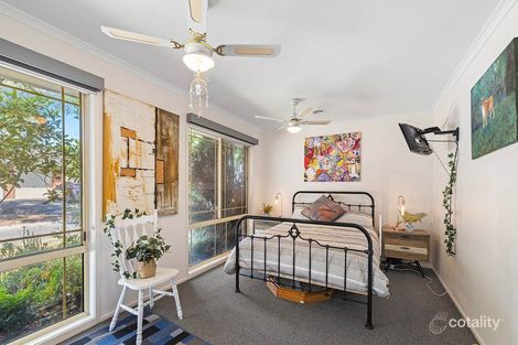 3 Joyce Ct, Bayswater North, VIC 3153