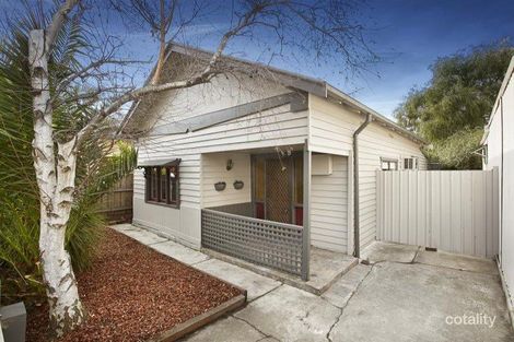 Property photo of 78 Henkel Street Brunswick VIC 3056