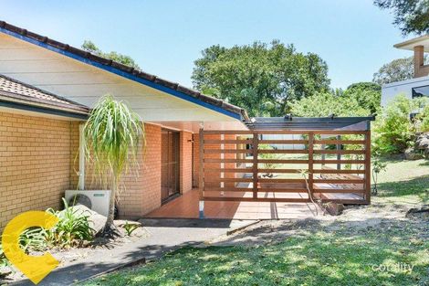 Property photo of 19 Hodgens Street Caloundra QLD 4551