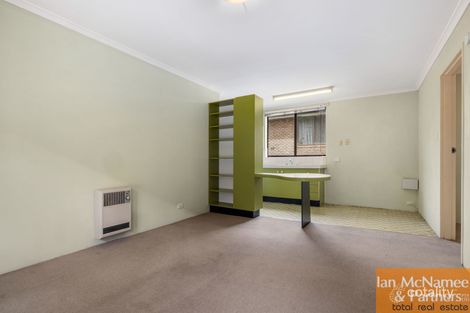 Property photo of 14/90 Collett Street Queanbeyan NSW 2620