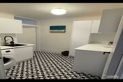 Property photo of 5/12 Matthews Street Wollongong NSW 2500