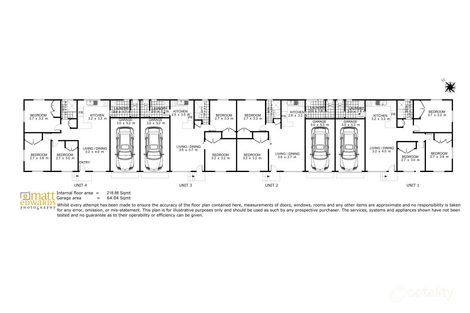 29 Luck St, Drayton, QLD 4350