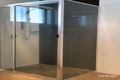 60 Long St, Rangeville, QLD 4350