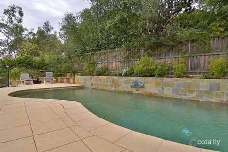 Property photo of 5 Tisane Avenue Frenchs Forest NSW 2086