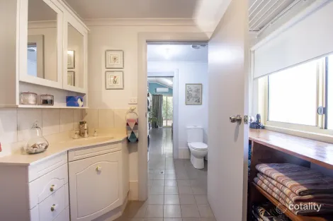 Property photo of 9 Radiata Street Wirrabara SA 5481