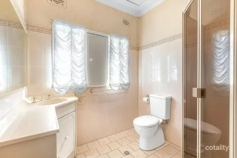 Property photo of 11 Chick Street Roselands NSW 2196