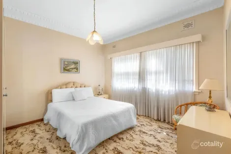 Property photo of 11 Chick Street Roselands NSW 2196