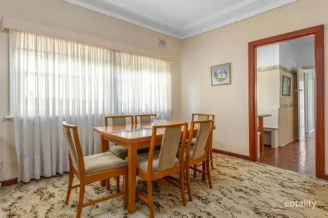 Property photo of 11 Chick Street Roselands NSW 2196