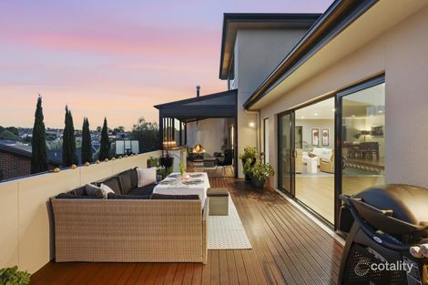Property photo of 6 Lomond View Drive Prospect Vale TAS 7250
