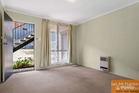 Property photo of 14/90 Collett Street Queanbeyan NSW 2620