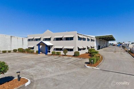 80 Grindle Rd, Rocklea, QLD 4106