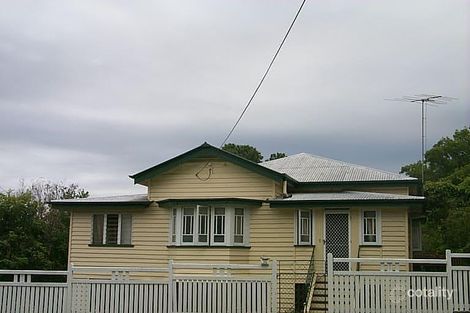 Property photo of 36 Challinor Street Sadliers Crossing QLD 4305