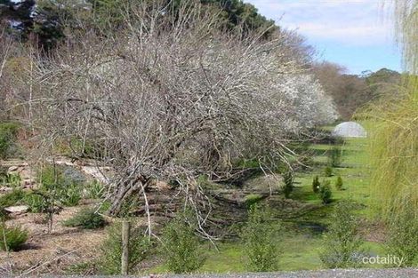 Property photo of 2 Allumba Drive Ironbank SA 5153