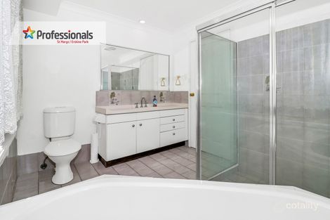 Property photo of 14 Utah Place Erskine Park NSW 2759