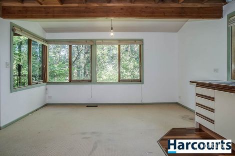 Property photo of 11A Driffield Crescent Sassafras VIC 3787