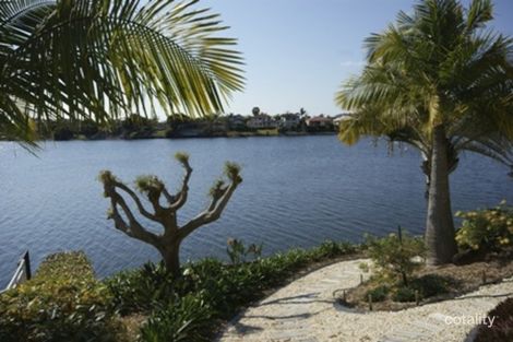 4 Massachusetts Ct, Varsity Lakes, QLD 4227