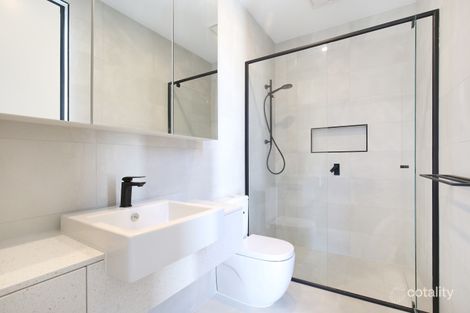 Property photo of 8/12 Phillip Street Mentone VIC 3194