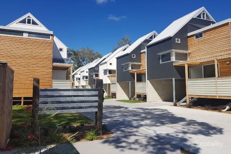 16/38 Pacific St, Crescent Head, NSW 2440